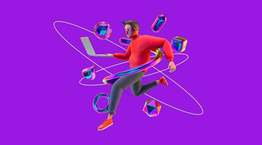 Adobe,-Apple,-Autodesk,-NVIDIA,-and-Pixar-Join-Forces-for-3D-Content