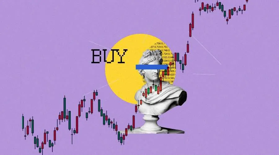 Stocks
