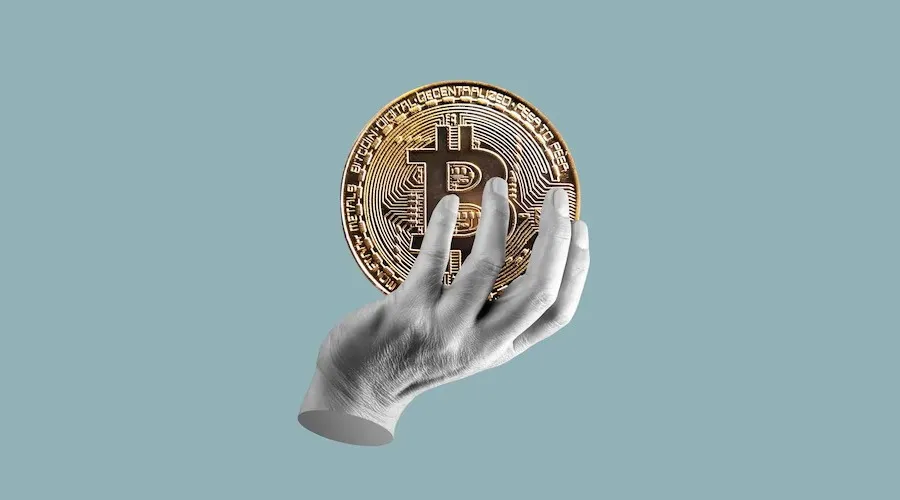 : It's important to note that the cryptocurrency market is still evolving and maturing, and as such, it remains highly sensitive to internal and external influences.