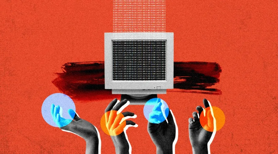 Cloud-Computing