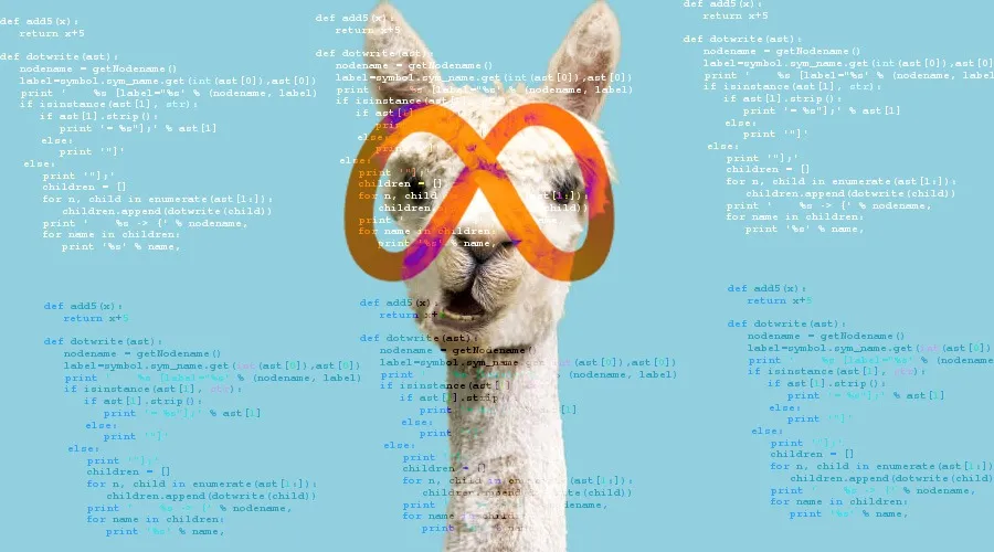 Code-Llama