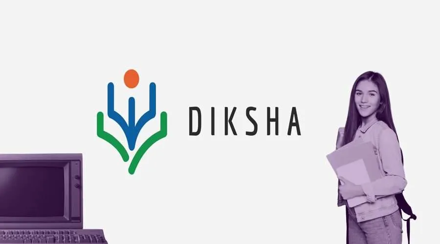 DEEKSHA