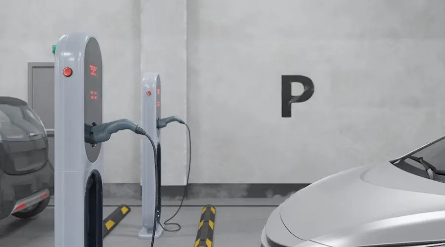 EV-Quality