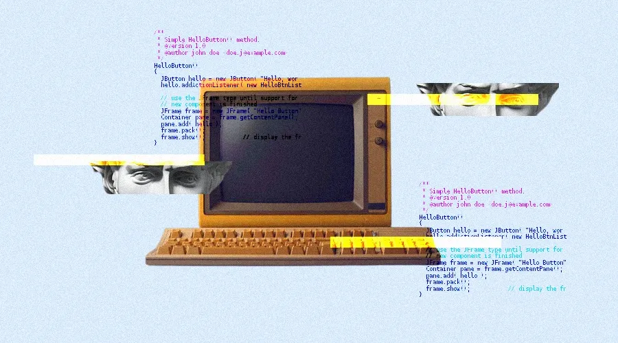 Artificial-Intelligence