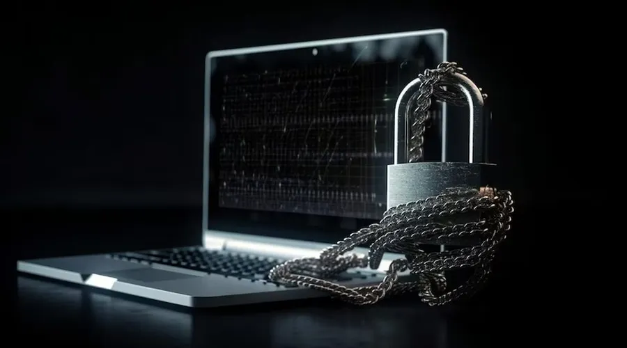 Cyber