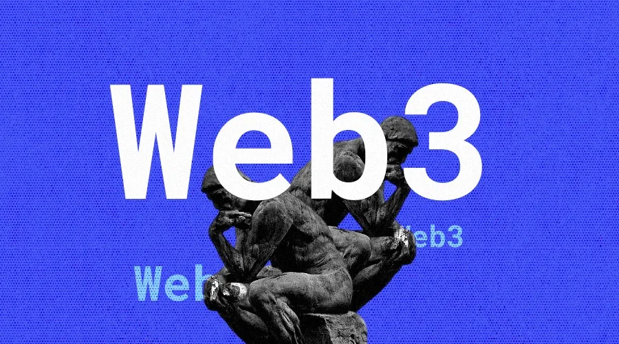 Web3