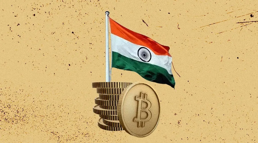 Financial-Independence