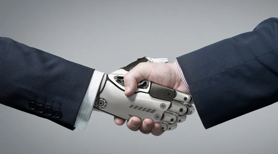 AI