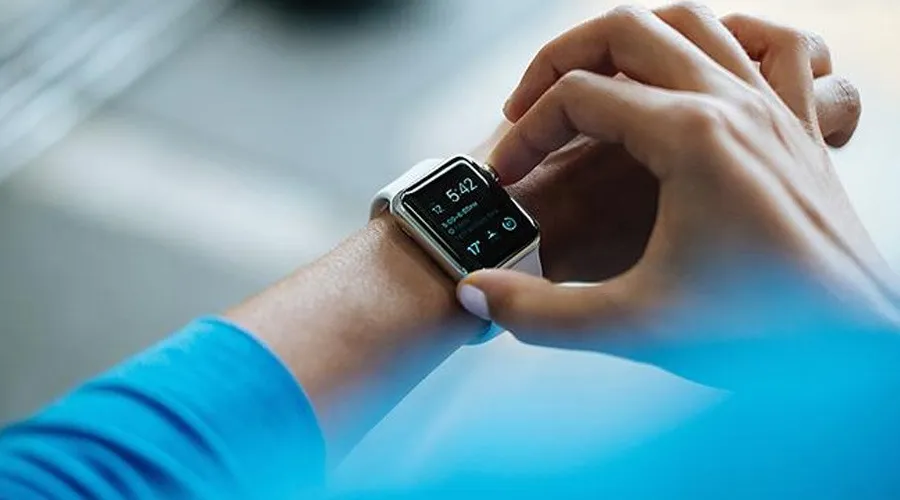 Indian-Wearables