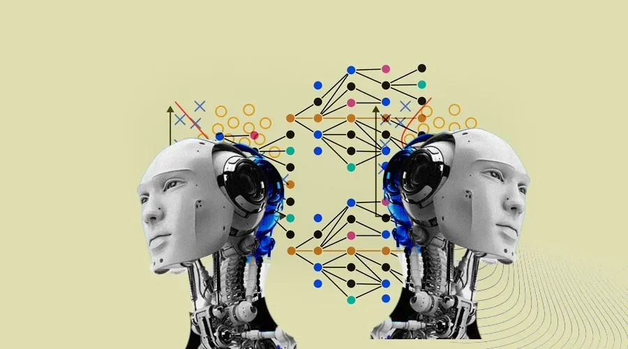 Generative-AI