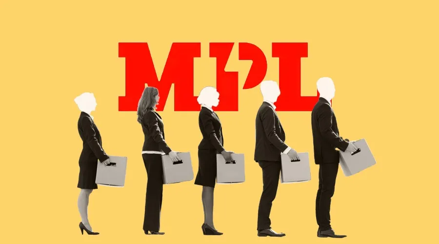 mpl