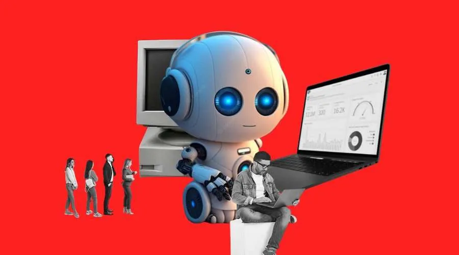 Robotics