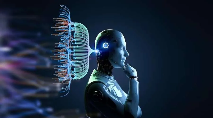 Role-of-Robotics-in-Modern-Manufacturing-Processes