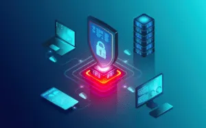 Day and Night Privacy Solutions