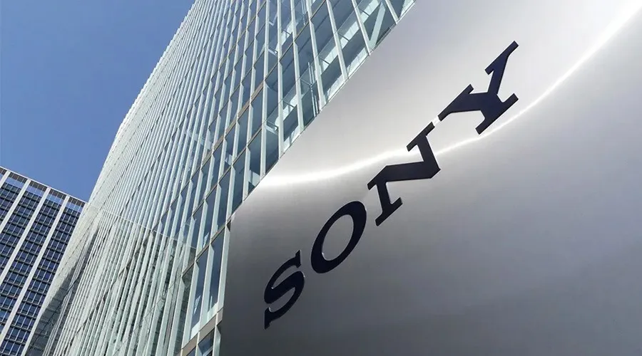 Sony-Q1