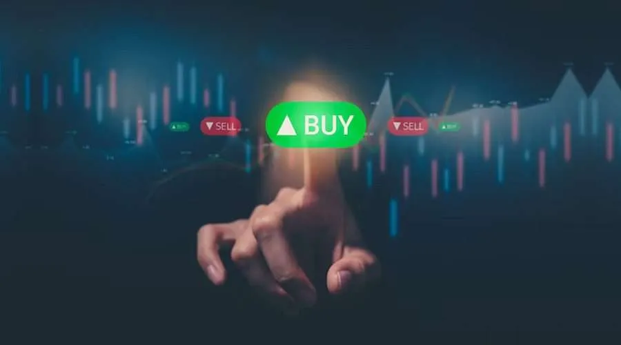Stocks