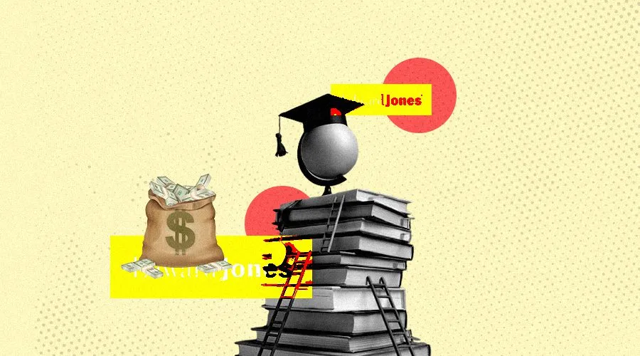 Financial-Education