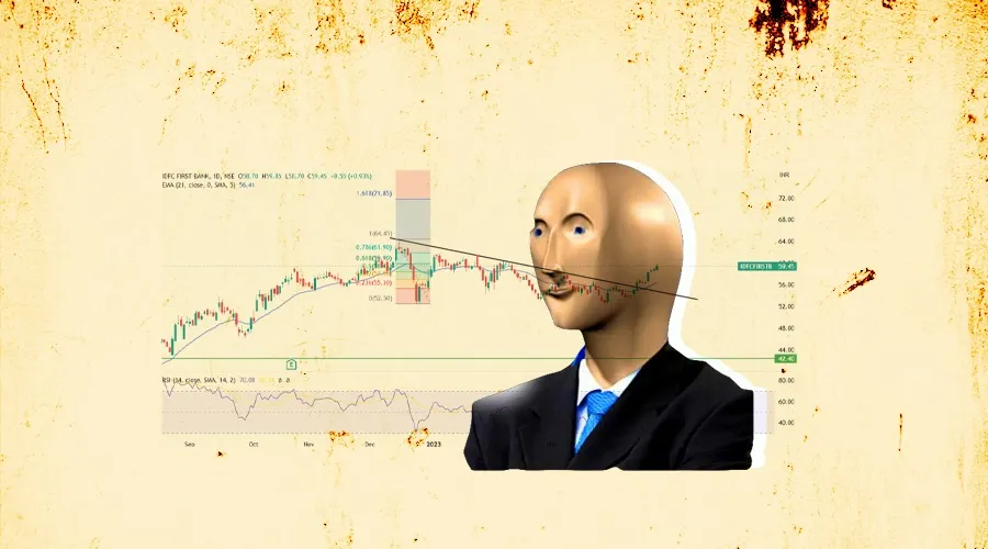 Meme-Stocks