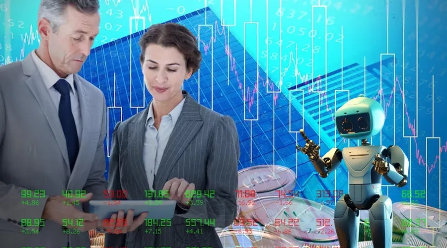 Machine Learning