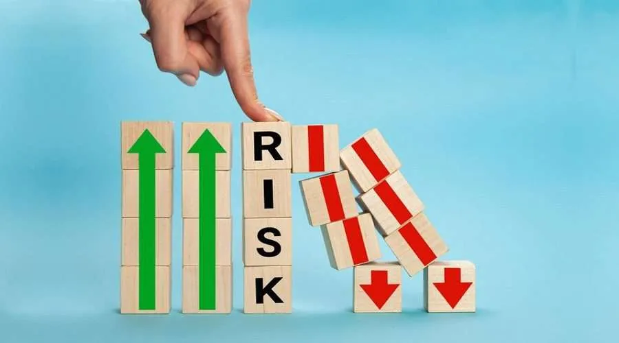 Stock-Market