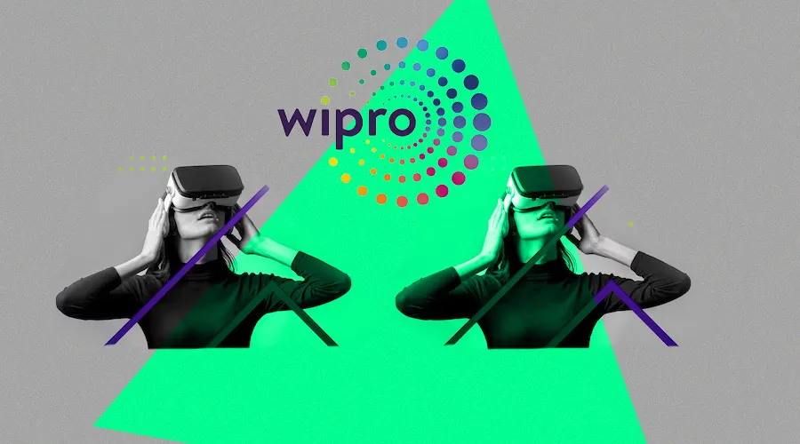 Wipro