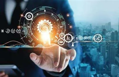 Leveraging Test Automation Tools