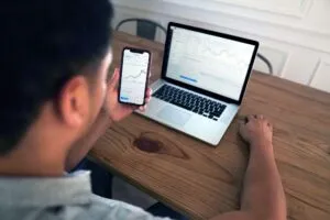 portfolio Monitoring