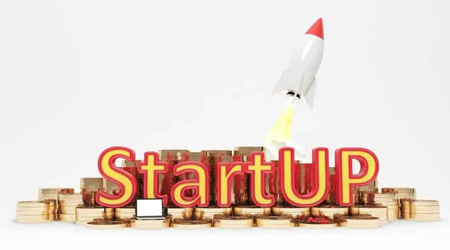 7-Ways-to-Secure-Funding-for-Your-AI-Startup