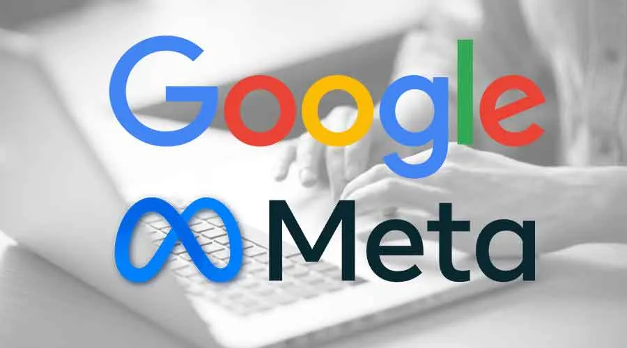 Best-Tech-Paycheck-Engineers-Find-Fortune-at-Google-and-Meta