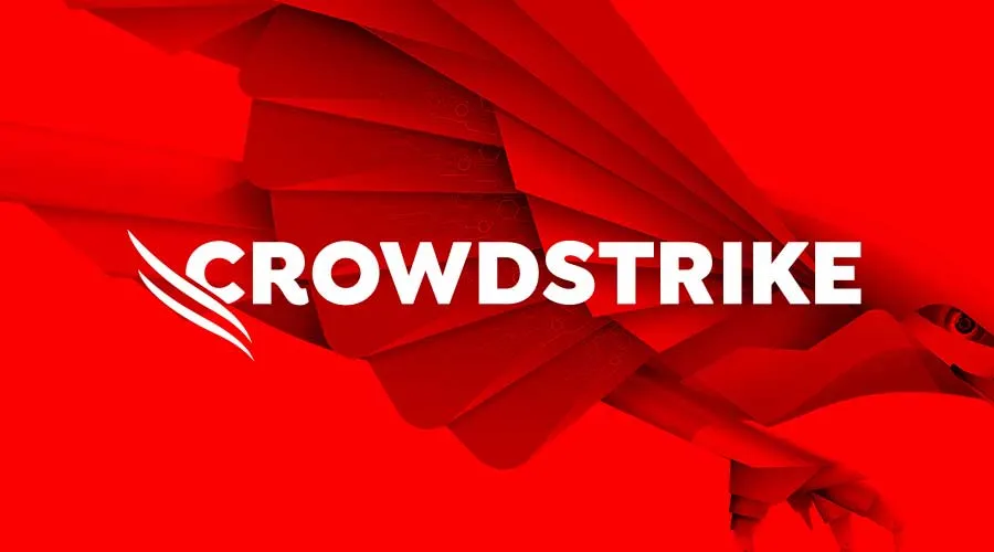 CrowdStrike-Expands-Cloud-Security-Leadership-with-Bionic-Deal