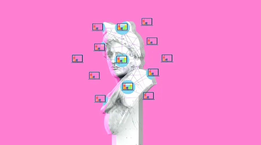 Blockchain