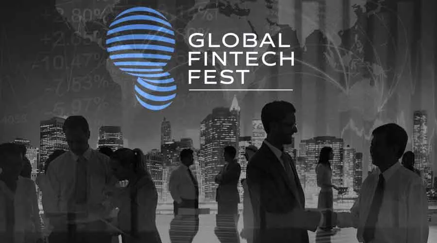 Finetech