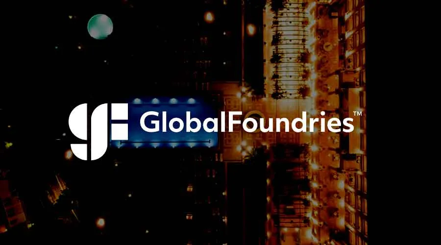 GlobalFoundries