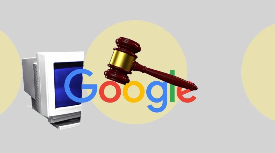 Google