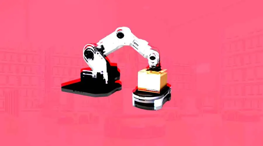 Robotics