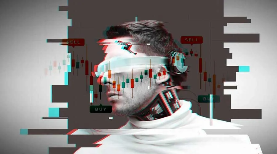 NFT