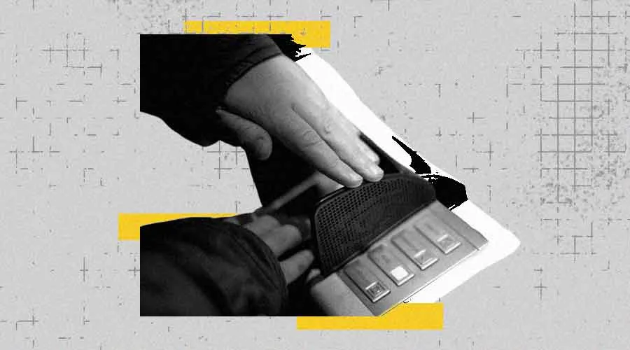 How-to-Use-ATMs-Safely-A-Simplified-Guide
