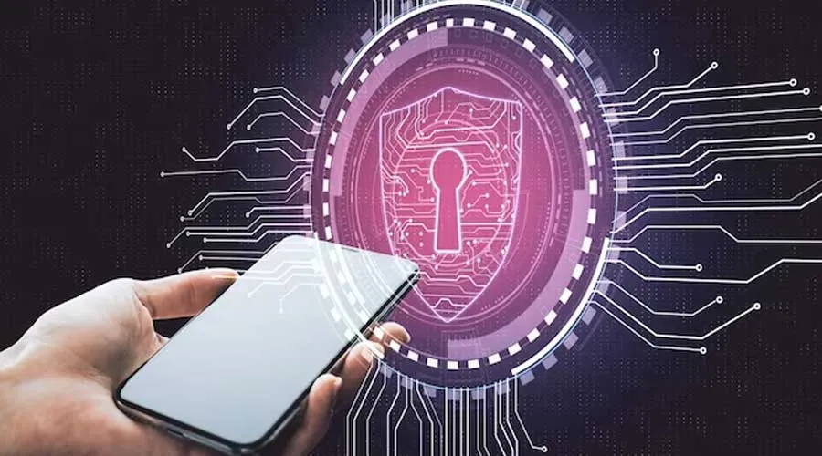 IoT-Security
