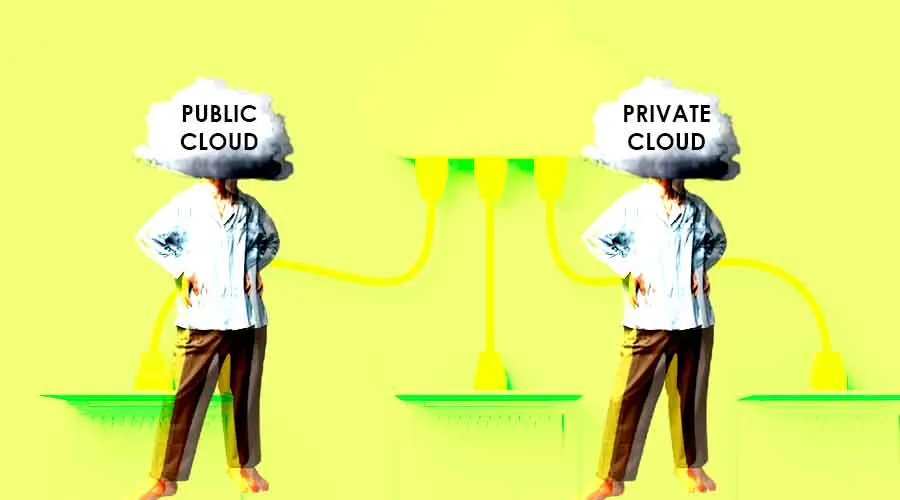 Cloud Computing
