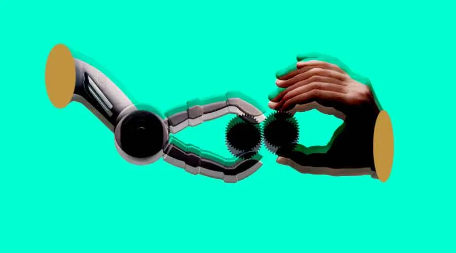 Robotics