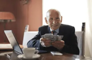 Retirement Portfolio