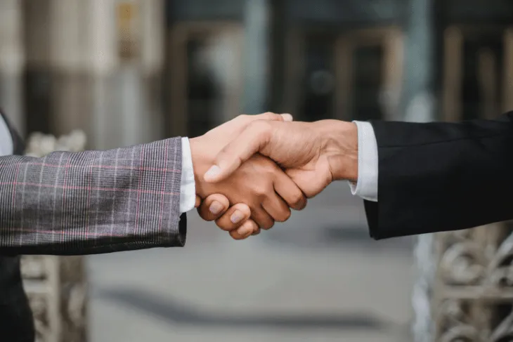 Car Insurance Brokers