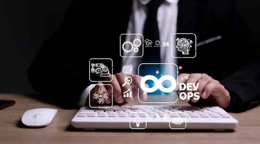 DevOps