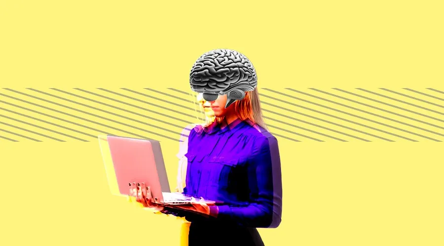 AI