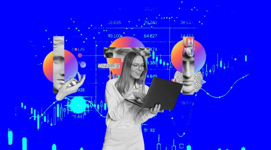 Investing Courses