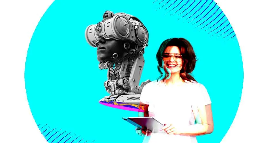 Robo-Advisors