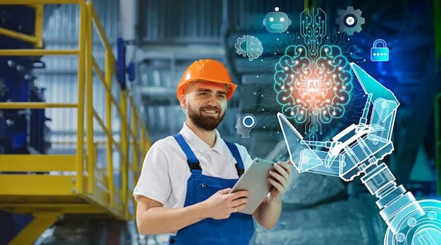 10-Edge-Computing-Advancements-in-Manufacturing-and-Automation