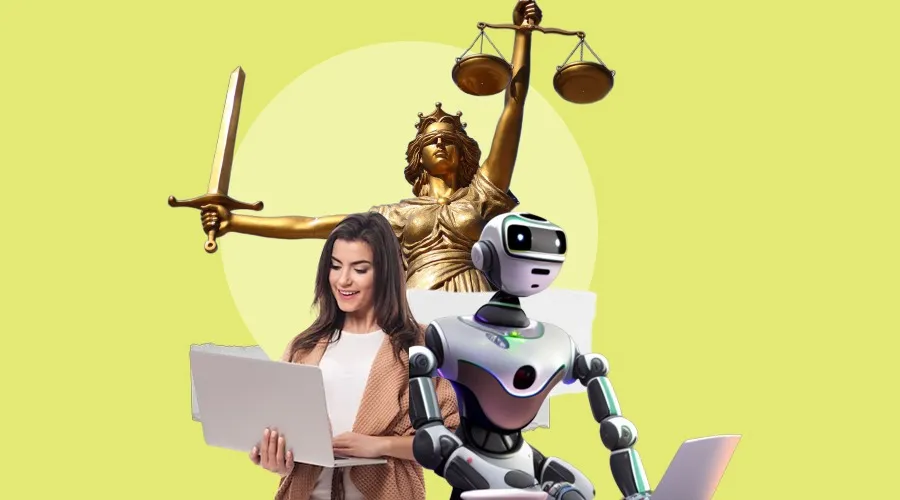 Automation