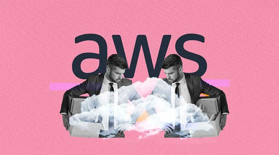 AWS