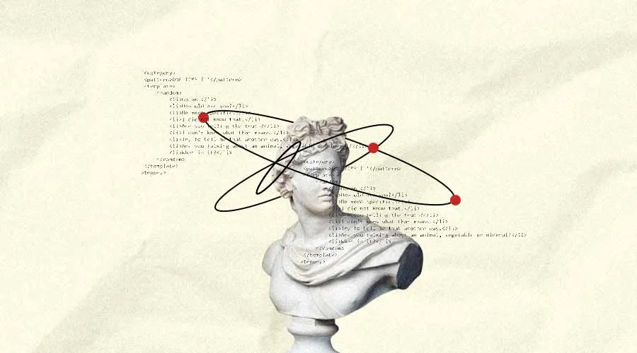 Agile-Software